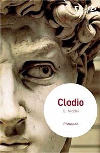 G. Middei – Clodio (2021)