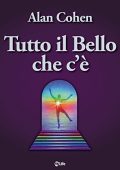 img Alan Cohen - Tutto il Bello che c
