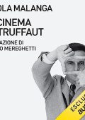 Paola Malanga - Il cinema di Truffaut (2023) (mp3 - 128 kbps)
