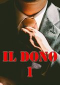 Carolina Strappini - Il dono 1. La storia d'amore di un miliardario (2015)