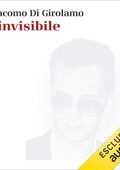 Giacomo Di Girolamo - L'invisibile (2023) (mp3 - 128 kbps)
