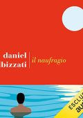 Daniel Albizzati - Il naufragio (2023) (mp3 - 128 kbps)