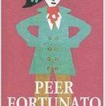 Hans Christian Andersen - Peer Fortunato (2005)