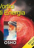 Osho - Vortici di energia (2023) (mp3 - 128 kbps)