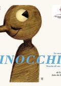Carlo Collodi - Le avventure di Pinocchio (2023) (mp3 - 128 kbps)
