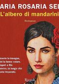 Maria Rosaria Selo - L'albero di mandarini (2023) (mp3 - 128 kbps)