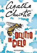 Agatha Christie - Delitto in cielo (2023) (mp3 - 128 kbps)