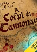 Titania Blesh - A colpi di Cannonau (2023) (mp3 - 128 kbps)