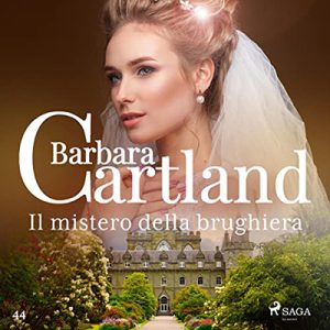 Enrico Luceri – La stanza del silenzio (2023) (mp3 – 128 kbps)