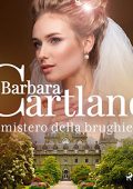 Barbara Cartland - Il mistero della brughiera꞉ La collezione eterna di Barbara Cartland 44 (2023) (mp3 - 128 kbps)