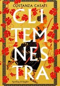Costanza Casati - Clitemnestra  (2023)