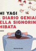 Emi Yagi - Il diario geniale della signorina Shibata (2023) (mp3 - 128 kbps)