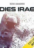 Ezio Amadini - Dies irae (2023) (mp3 - 128 kbps)