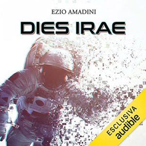Ezio Amadini – Dies irae (2023) (mp3 – 128 kbps)