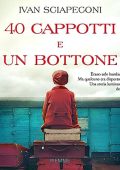 Ivan Sciapeconi - 40 cappotti e un bottone (2023) (mp3 - 128 kbps)