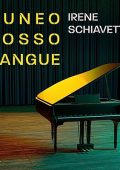 Irene Schiavetta - Cuneo rosso sangue (2023) (mp3 - 128 kbps)