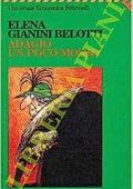 Elena Gianini Belotti - Adagio un poco mosso (2018) (mp3 - 64 kbps)