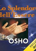 Osho - Lo splendore dell'essere (2023) (mp3 - 128 kbps)