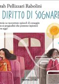 Sarah Pellizzari Rabolini - Il diritto di sognare (2023) (mp3 - 128 kbps)