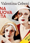 Valentina Cebeni - Una nuova vita (2023) (mp3 - 128 kbps)