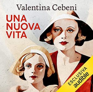Valentina Cebeni – Una nuova vita (2023) (mp3 – 128 kbps)