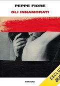Peppe Fiore - Gli innamorati (2023) (mp3 - 128 kbps)