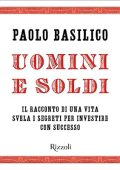 Paolo Basilico - Uomini e soldi (2023) (mp3 - 128 kbps)