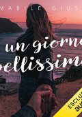 Amabile Giusti - È un giorno bellissimo (2023) (mp3 - 128 kbps)
