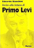 Edoardo Bianchini - Invito alla lettura di Primo Levi (2000) PDF