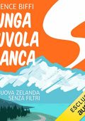 Terence Biffi - Lunga nuvola bianca (2023) (mp3 - 128 kbps)