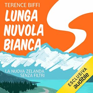 Terence Biffi – Lunga nuvola bianca (2023) (mp3 – 128 kbps)