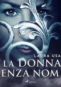 Laura Usai - La donna senza nome (2023) (mp3 - 128 kbps)