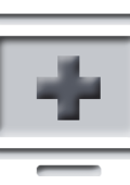 iCare Data Recovery Pro 9.0.0.6 - ITA