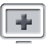 img iCare Data Recovery Pro 9.0.0.6 - ITA