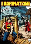 img Zenith gigante 546 - Zagor gigante 495, I rapinatori (Bonelli 2006-10)