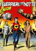 img Zenith gigante 555 - Zagor gigante 504, I guerrieri della notte (Bonelli 2007-07)