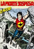 img Zenith gigante 559 - Zagor gigante 508, La morte sospesa (Bonelli 2007-11)