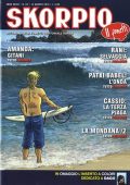 img Skorpio 2006 a39n32 (Aurea 2015-08-13)