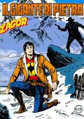 img Zenith gigante 560 - Zagor gigante 509, Il gigante di pietra (Bonelli 2007-12)