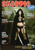 img Skorpio 1961 a38n39 (Aurea 2014-10-02)