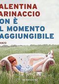 Valentina Farinaccio - Non è al momento raggiungibile (2023) (mp3 - 128 kbps)
