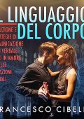 Francesco Cibelli - Il linguaggio del corpo (2023) (mp3 - 128 kbps)