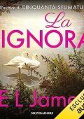 E L James - La Signora (2023) (mp3 - 128 kbps)