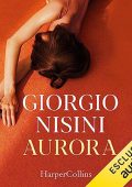 Giorgio Nisini - Aurora (2023) (mp3 - 128 kbps)