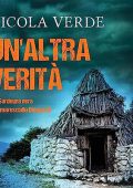 Nicola Verde - Un'altra verità. La Sardegna nera del maresciallo Dioguardi (2023) (mp3 - 128 kbps)