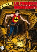 img Zenith gigante 566 - Zagor gigante 515, La miniera abbandonata (Bonelli 2008-06)