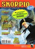 img Skorpio 1967 a38n45 (Aurea 2014-11-13)