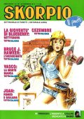 img Skorpio 1968 a38n46 (Aurea 2014-11-20)