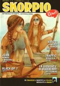 img Skorpio 1969 a38n47 (Aurea 2014-11-27)