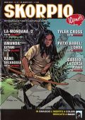 img Skorpio 2007 a39n33 (Aurea 2015-08-20)